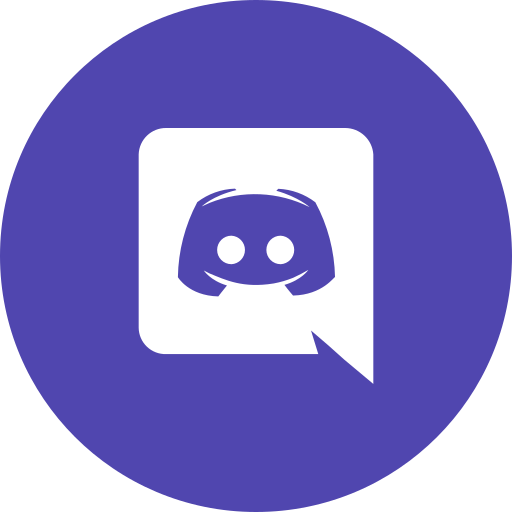 Discord Server